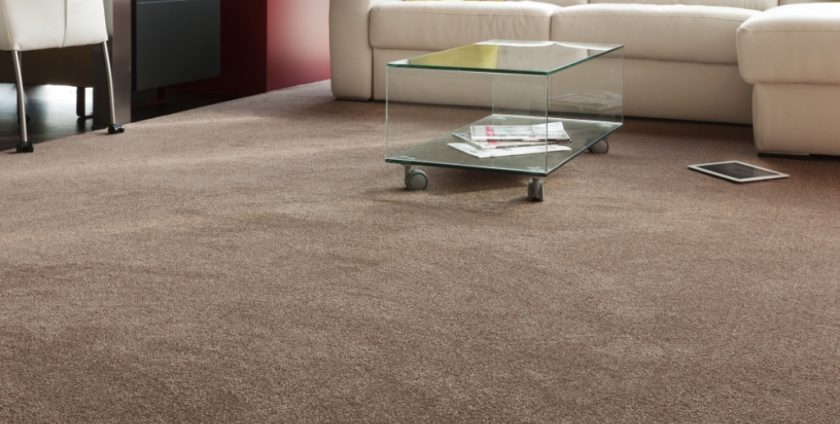 carpeting chicago