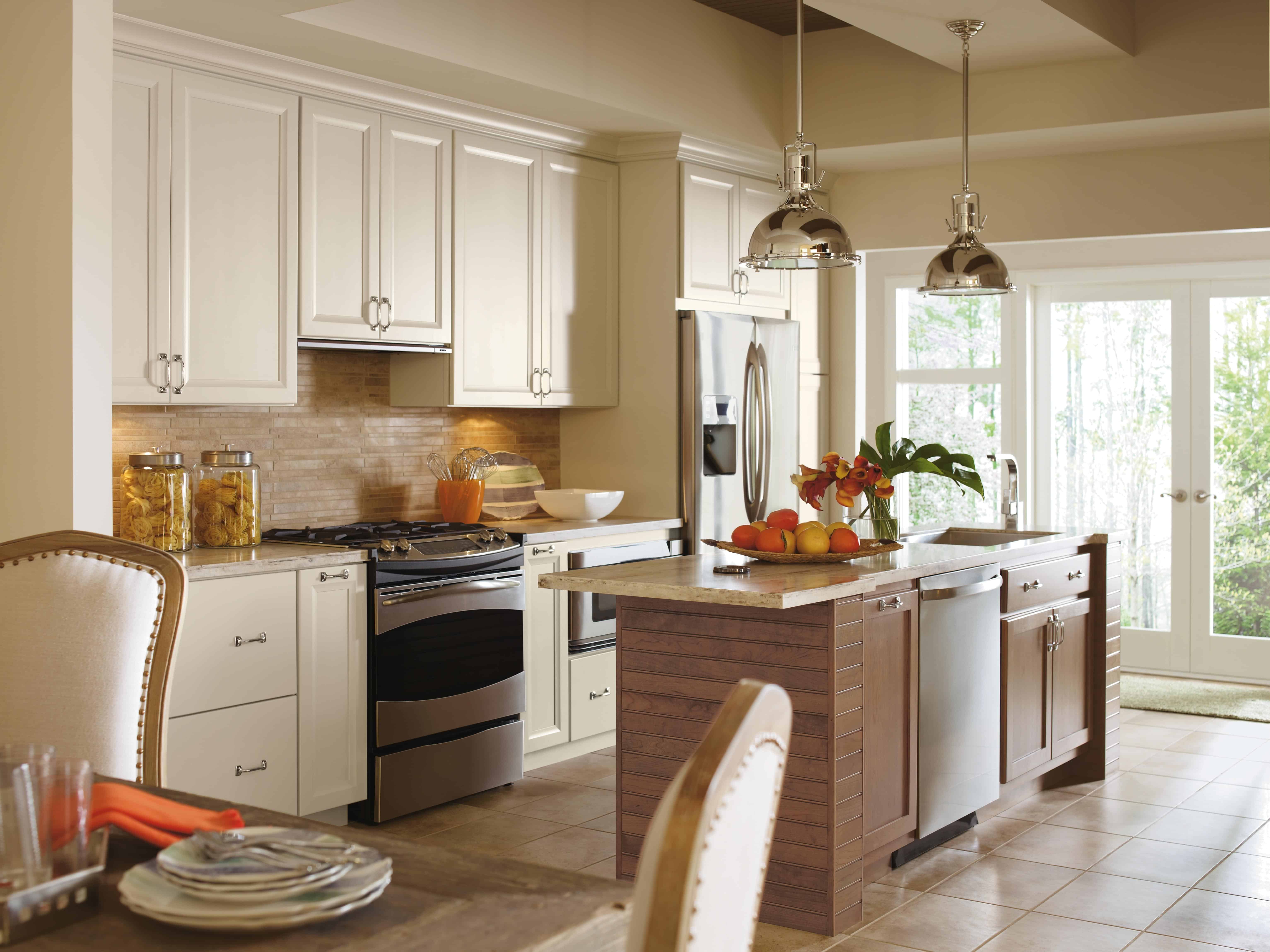 kitchen designers in southern maryland