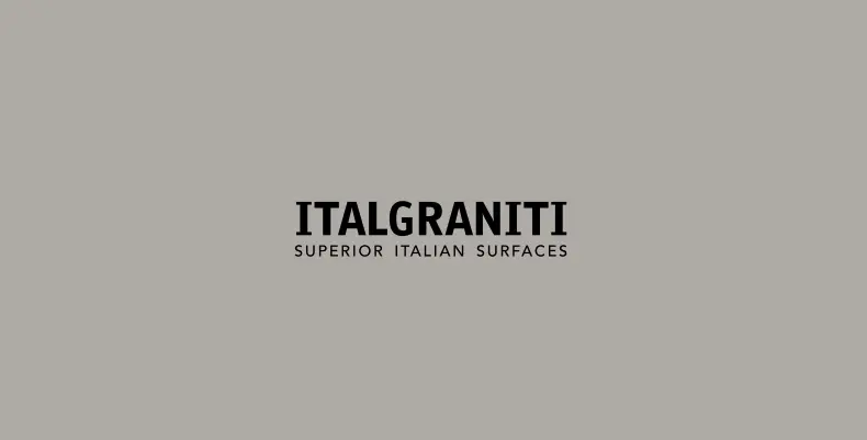 italgranity 2025