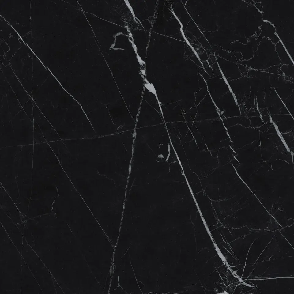 dark tile with veins