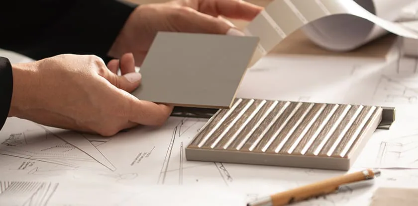 home remodeling products