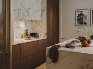 stiudo47 chicago tile strore