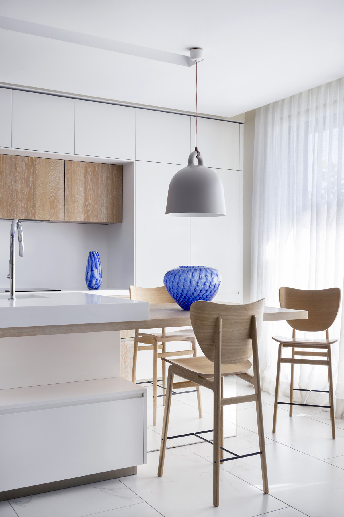 best local kitchen remodeling contractor